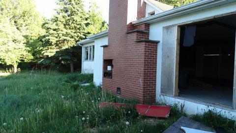 June 10, 2016 - DSC00868.jpg