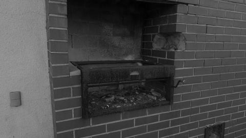 June 10, 2016 - DSC00871.jpg