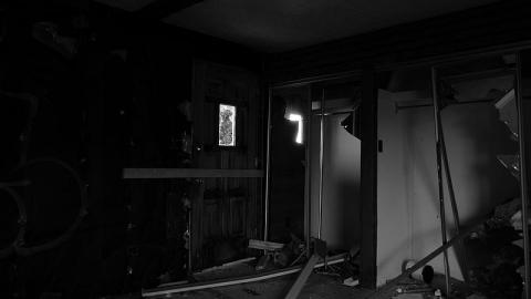 June 10, 2016 - DSC00872.jpg