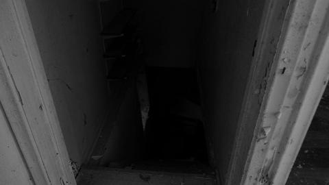 June 10, 2016 - DSC00873.jpg