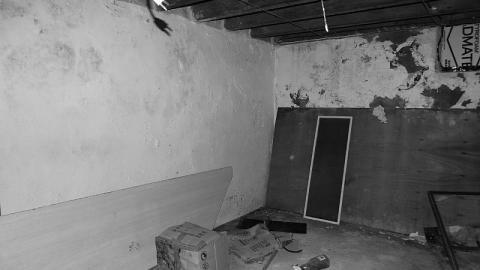 June 10, 2016 - DSC00876.jpg