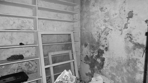 June 10, 2016 - DSC00877.jpg