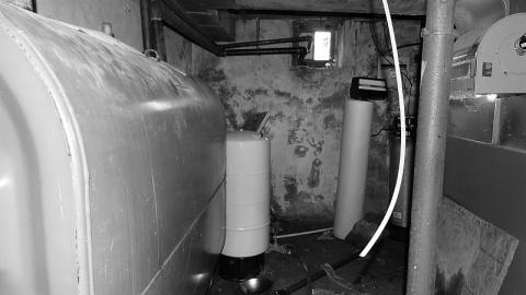 June 10, 2016 - DSC00878.jpg