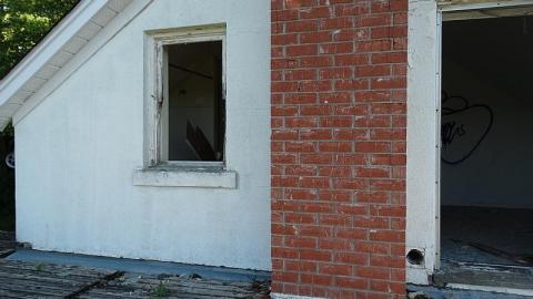 June 10, 2016 cover photo