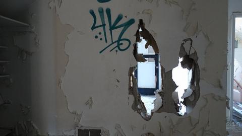 Photo from June 10, 2016