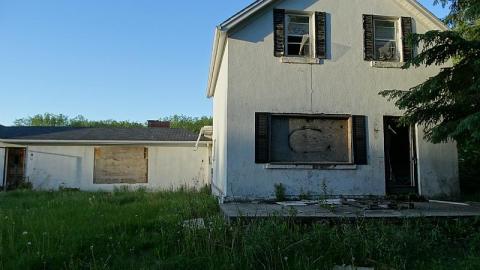 Photo from June 10, 2016