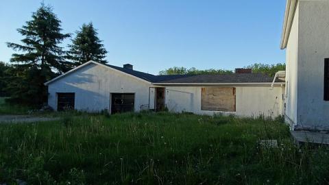 Photo from June 10, 2016