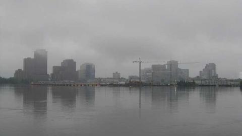 Summer 2016 - Prince-of-Wales-Bridge63.jpg