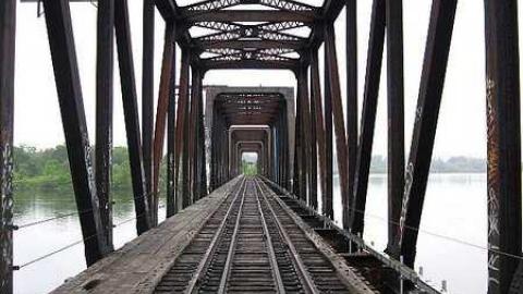 Summer 2016 - Prince-of-Wales-Bridge64.jpg