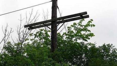 Photo from Summer 2016