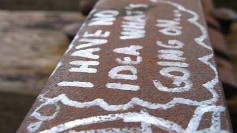 Summer 2016 - Prince-of-Wales-Bridge68.jpg