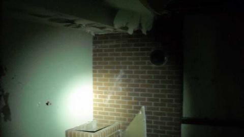 Swamp house - House-In-The-Swamp114.jpg