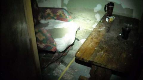 Swamp house - House-In-The-Swamp100.jpg