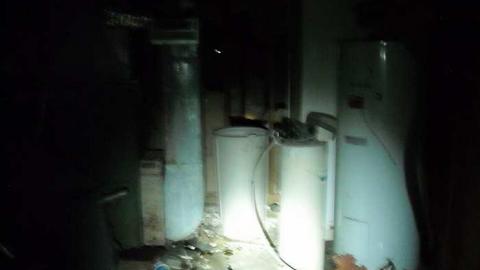 Swamp house - House-In-The-Swamp115.jpg