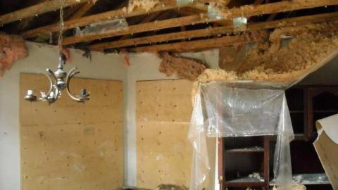 Swamp house - House-In-The-Swamp102.jpg