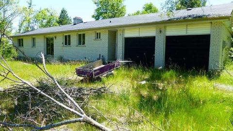 Rock On - This-Beat-Goes-On1.jpg