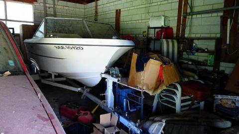 Rock On - This-Beat-Goes-On4.jpg