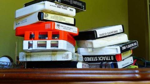 Rock On - This-Beat-Goes-On5.jpg