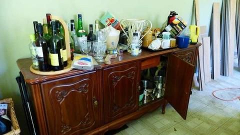 Rock On - This-Beat-Goes-On6.jpg