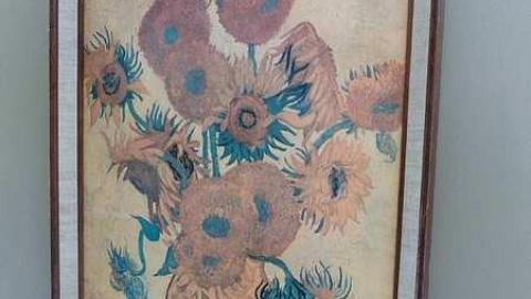 Rock On - This-Beat-Goes-On8.jpg