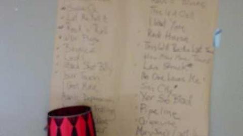 Rock On - This-Beat-Goes-On10.jpg