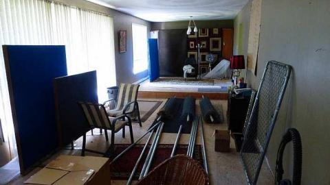 Rock On - This-Beat-Goes-On12.jpg