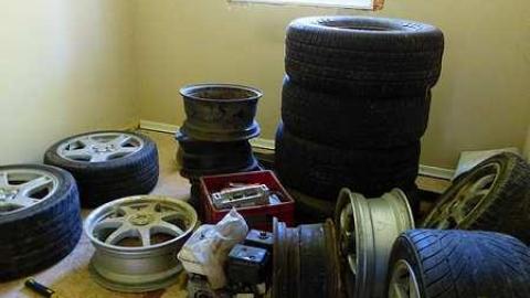 Rock On - This-Beat-Goes-On13.jpg