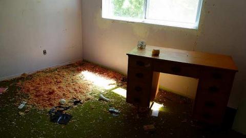 Rock On - This-Beat-Goes-On15.jpg