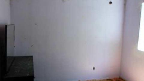 Rock On - This-Beat-Goes-On16.jpg