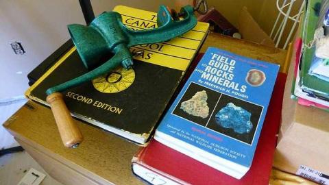 Rock On - This-Beat-Goes-On17.jpg