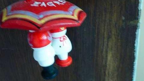 Rock On - This-Beat-Goes-On18.jpg