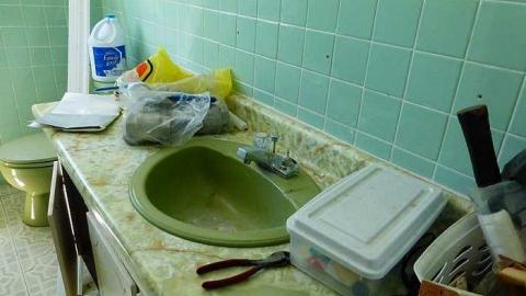 Rock On - This-Beat-Goes-On19.jpg