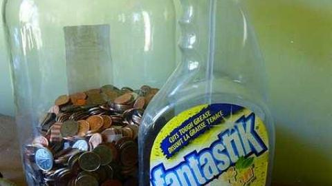 Rock On - This-Beat-Goes-On21.jpg