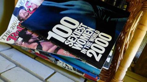 Rock On - This-Beat-Goes-On22.jpg