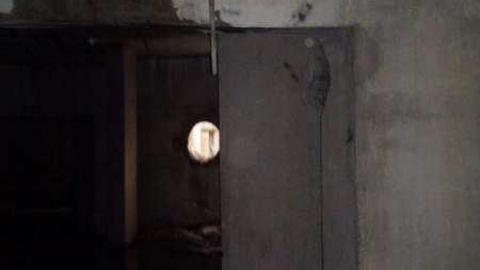 Grain Elevators - Grain-Elevators13.jpg