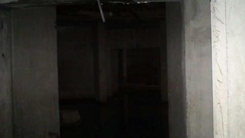 Grain Elevators photo 4