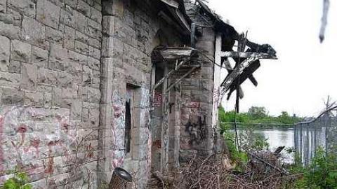 June 11 2016 - Lemieux-Island113.jpg