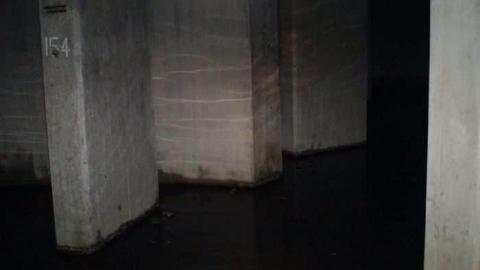 Grain Elevators photo 5