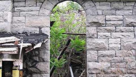 Photo from June 11 2016