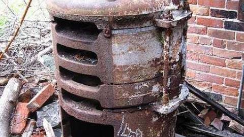 June 11 2016 - Lemieux-Island117.jpg