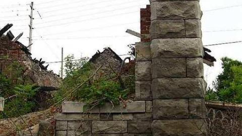 Photo from June 11 2016