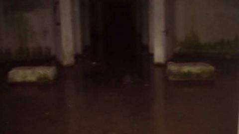 Grain Elevators - Grain-Elevators19.jpg