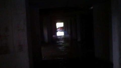 Grain Elevators - Grain-Elevators1.jpg