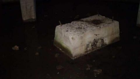 Grain Elevators - Grain-Elevators2.jpg