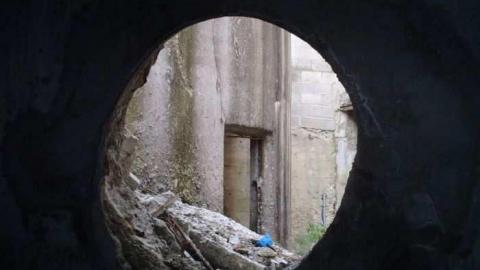 Grain Elevators - Grain-Elevators3.jpg