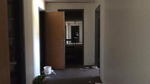 Moe-Ze-On Inn photo 2