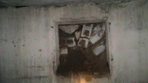 Grain Elevators - Grain-Elevators4.jpg