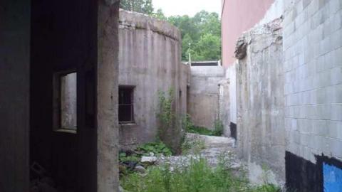 Grain Elevators - Grain-Elevators6.jpg