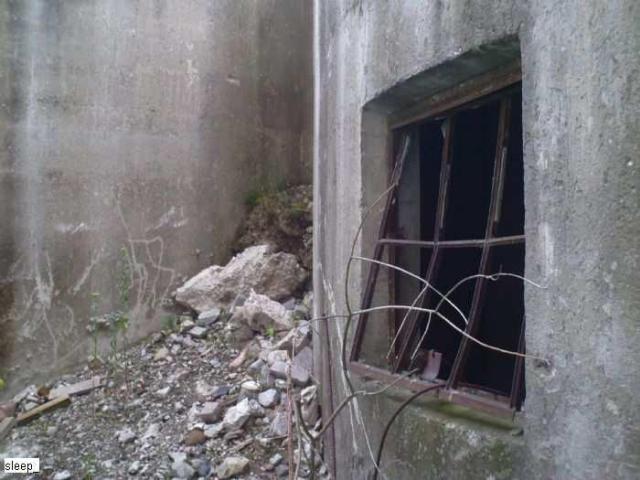 Grain Elevators photo 2