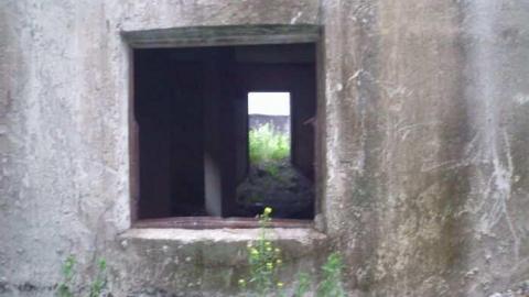 Grain Elevators - Grain-Elevators10.jpg